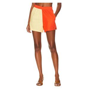 Its now cool vacay short
